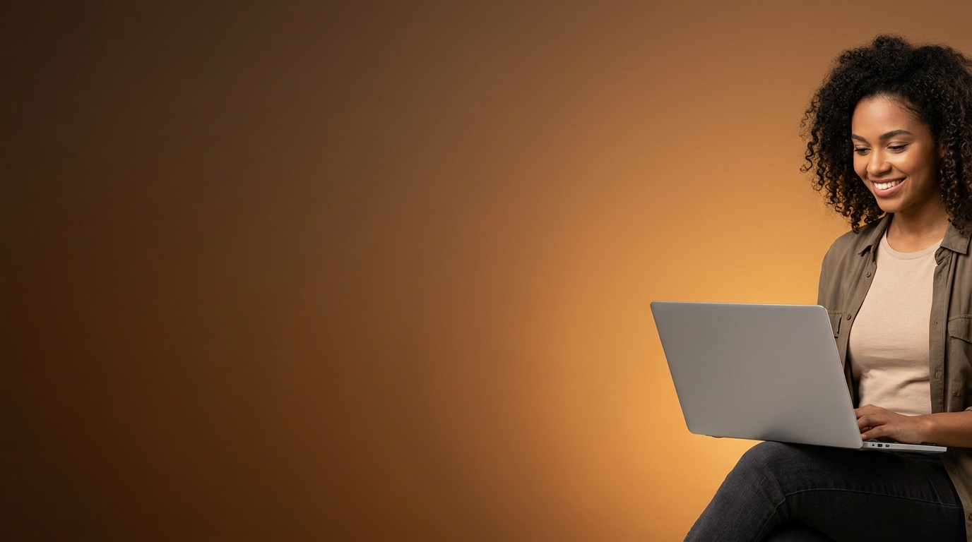Teste a velocidade da sua internet em poucos segundos