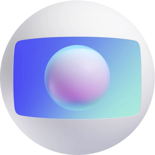 TV Globo